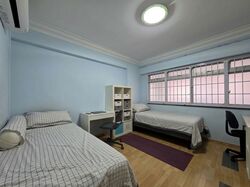 Blk 504 Choa Chu Kang Street 51 (Choa Chu Kang), HDB 4 Rooms #625061091